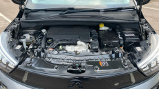 Vauxhall Crossland 1.2 Turbo [130] Ultimate 5dr Petrol Hatchback